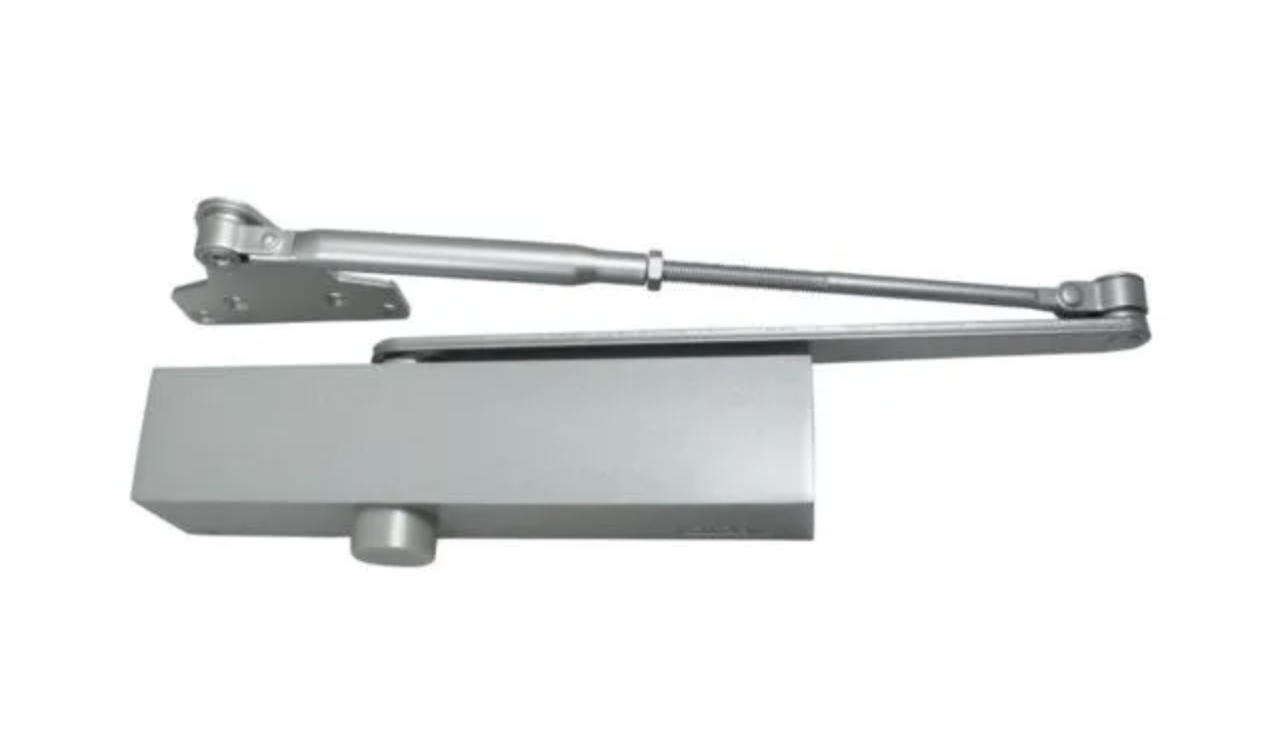 玄関ドア用　ドアクローザー　1003P