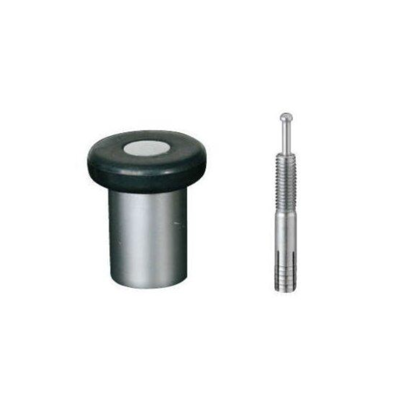 玄関ドア用　戸当り