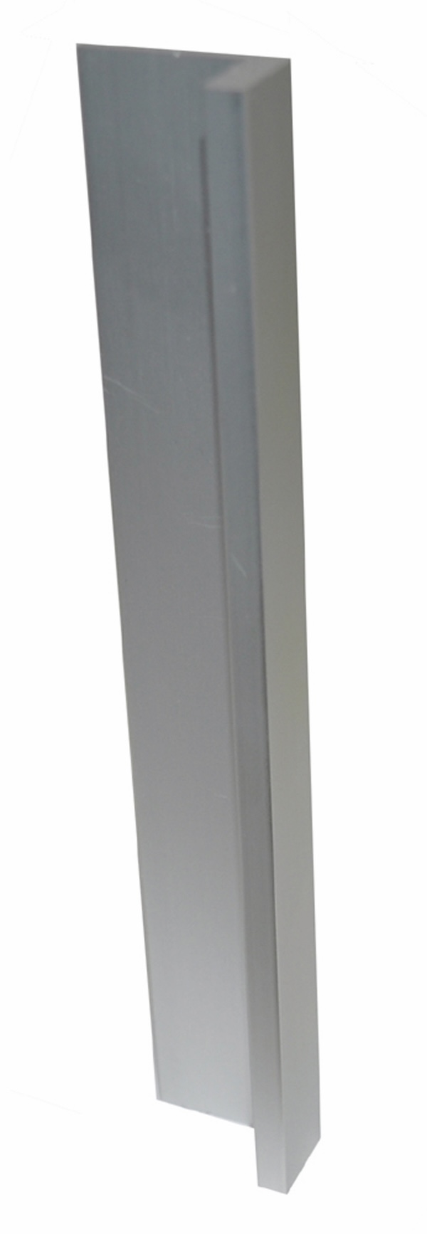 modena　ハンドル　Aタイプ　シルバー