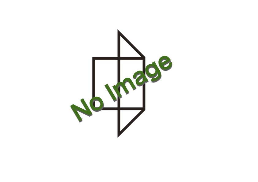 内部ドア用　ロックケース受け