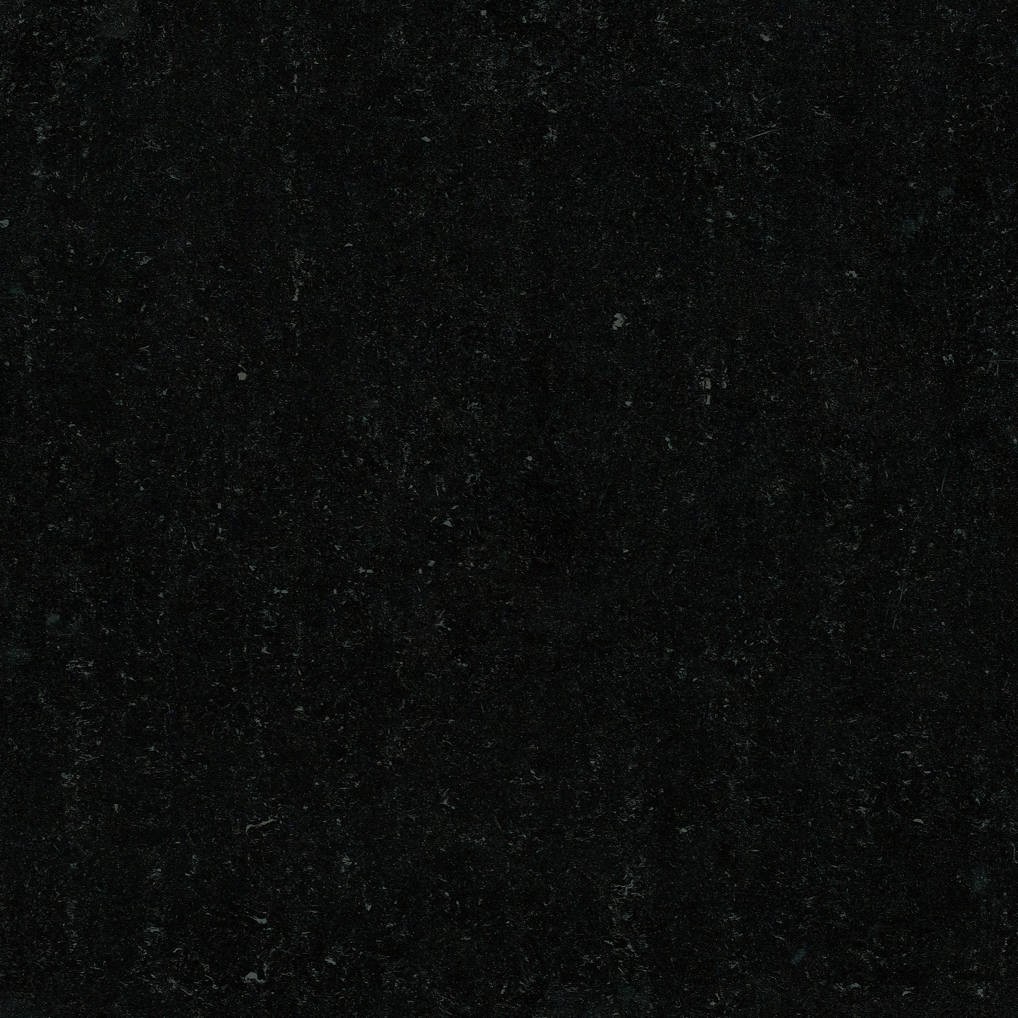 OVERLAND　ブラック　マット　11枚(0.97㎡)／ケース