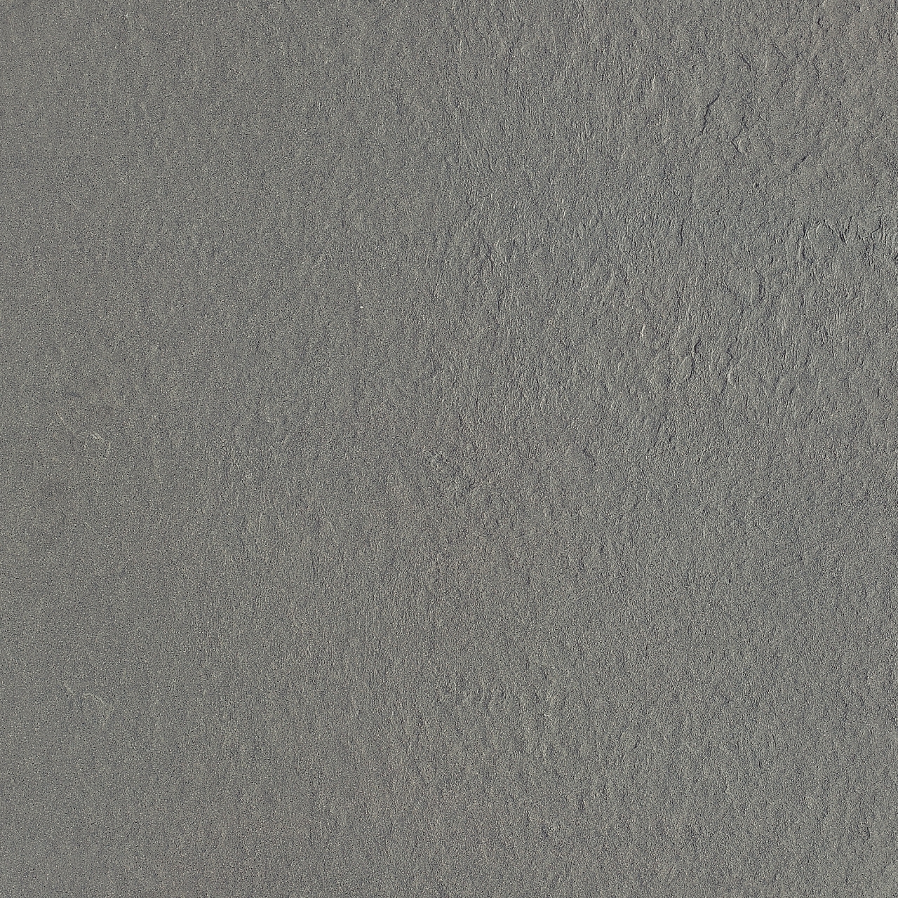 OVERLAND　グレー　ラフ　11枚 (0.97㎡)／ケース