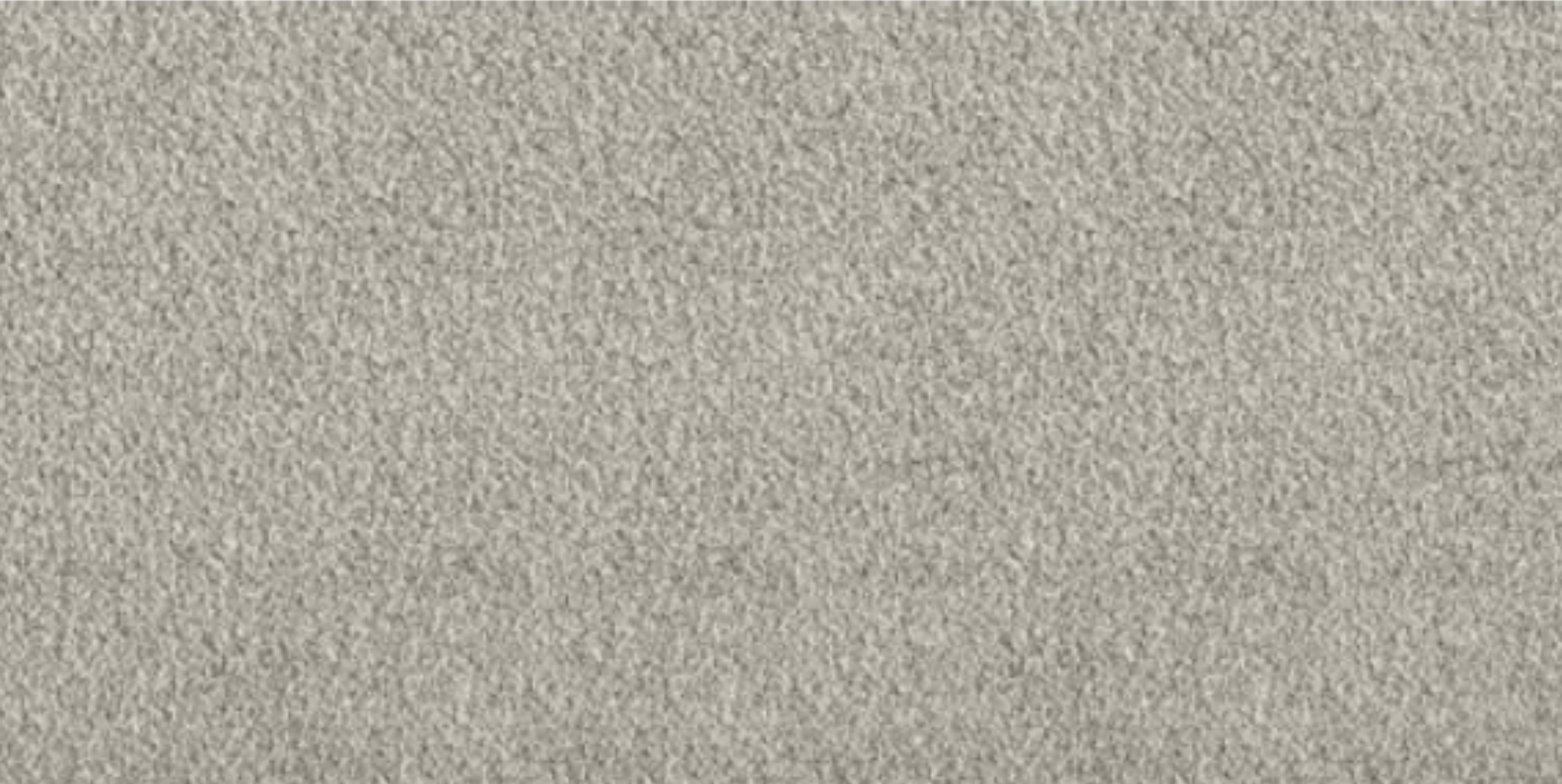 GRANITE　Gray Litchi　3枚 (1.08㎡)／ケース