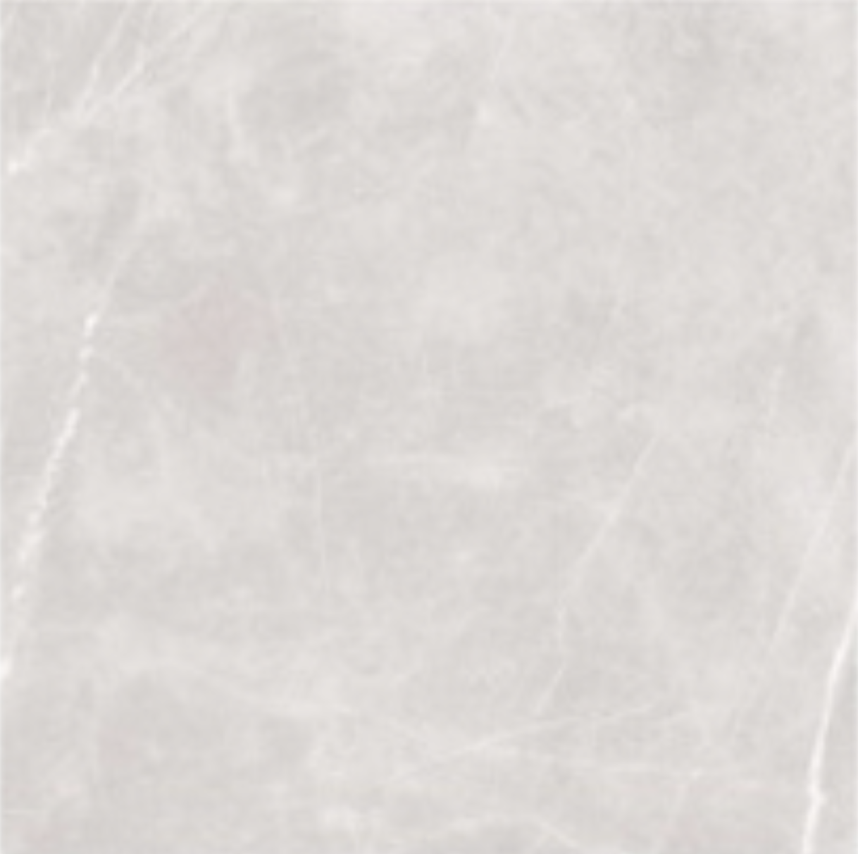 LAVA　ライトグレー　艶なし　4枚 (1.44㎡)／ケース