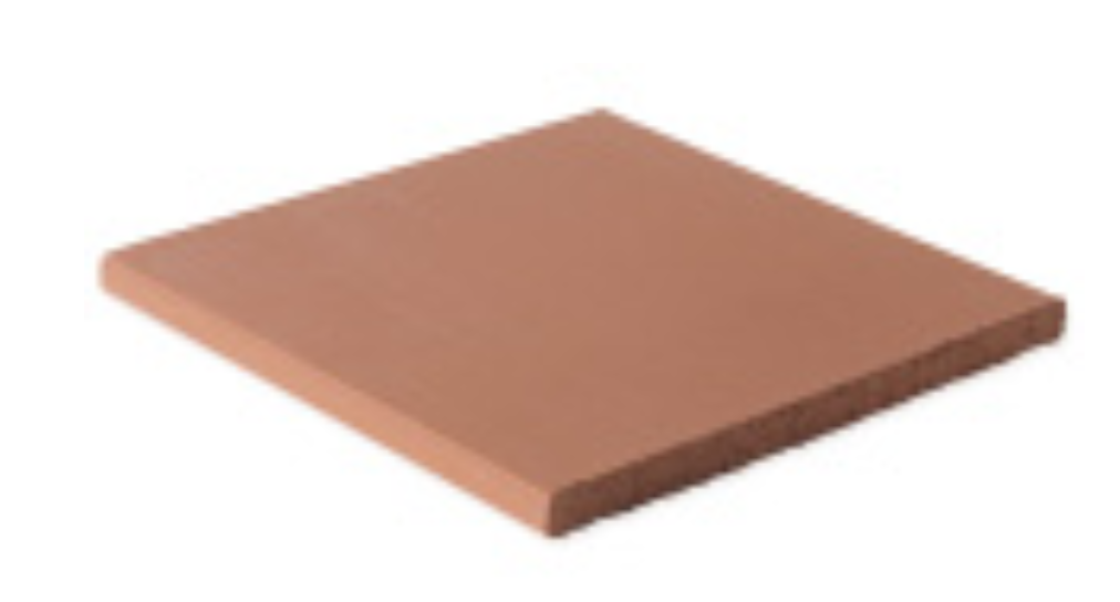 COTTO FURNO：QUADRATI