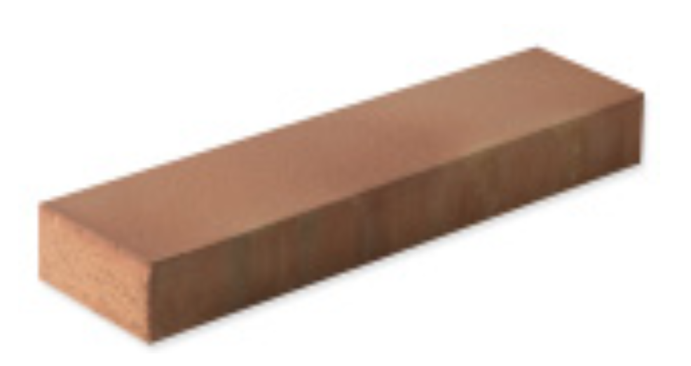 COTTO FURNO：LISTELLO