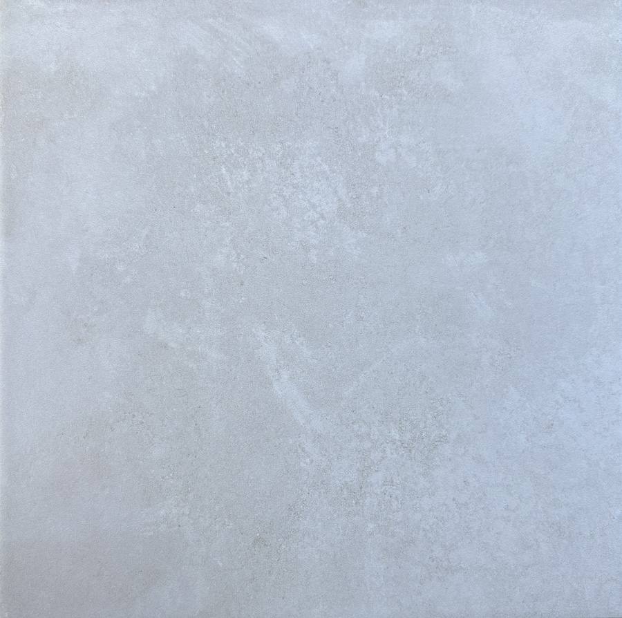 Icon　ベージュ　11枚 (0.99㎡)／ケース