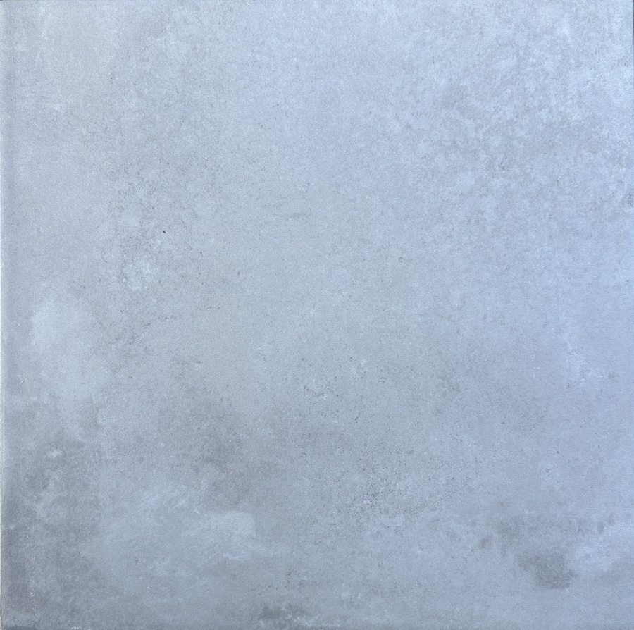 Icon　シルバー　11枚 (0.99㎡)／ケース