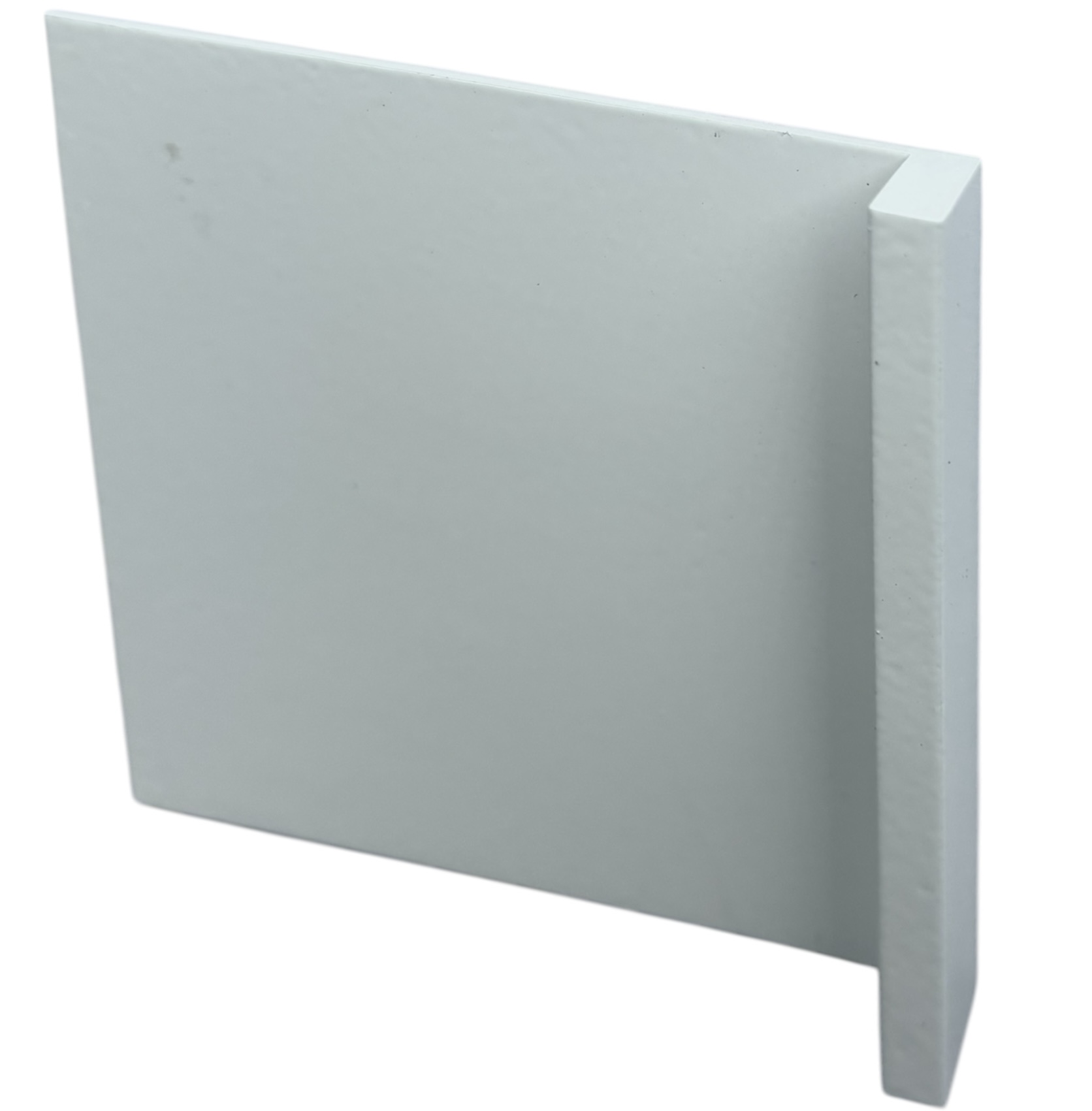 modena　ハンドル　Bタイプ　ホワイト