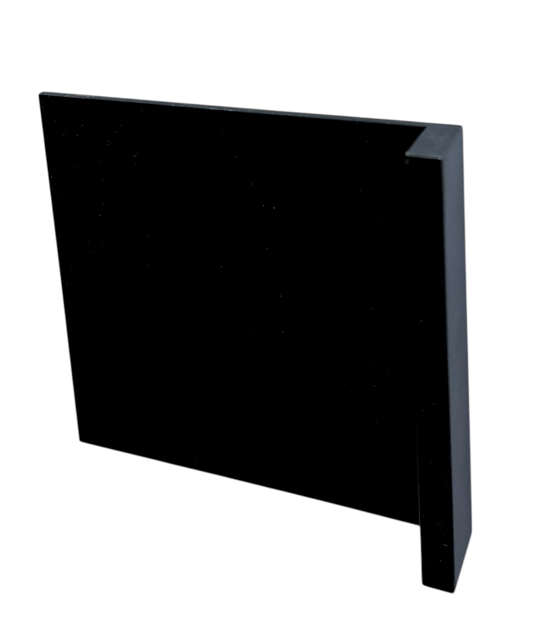 modena　ハンドル　Bタイプ　ブラック