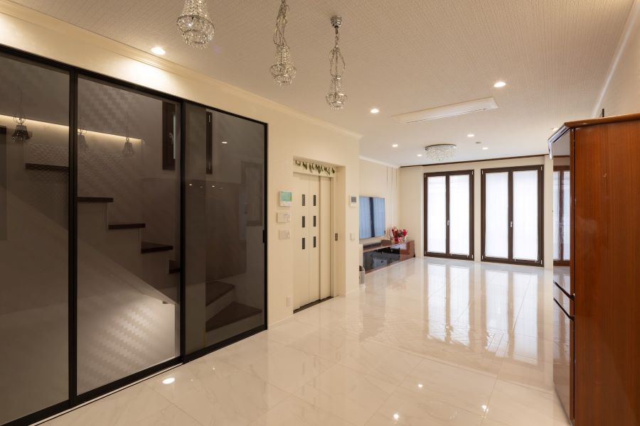 modena　ピュアグレーダブル