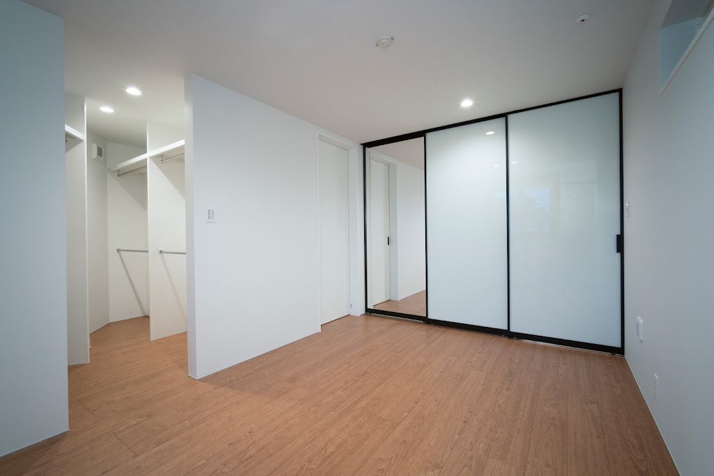 modena　アクアダブル