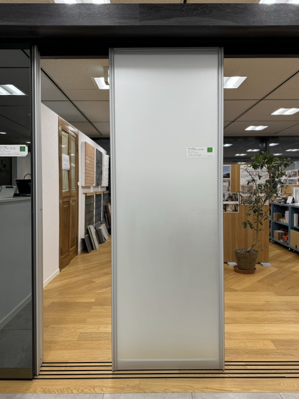 modena　シルバーダブル