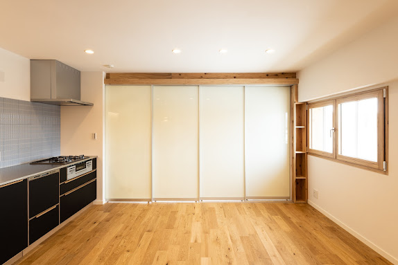 modena　ミルキーホワイトダブル