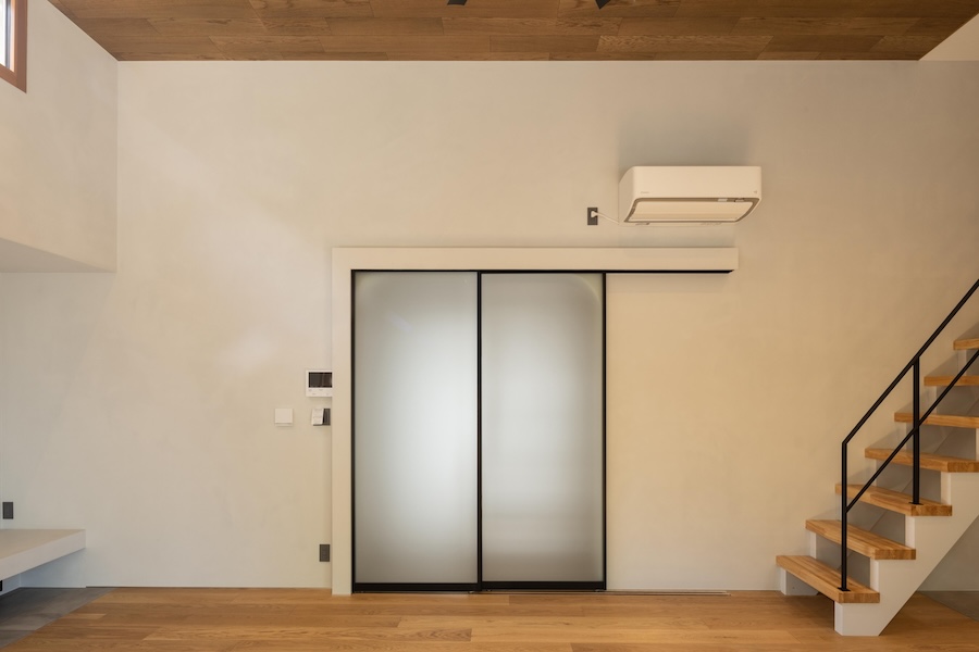 modena　フロストダブル