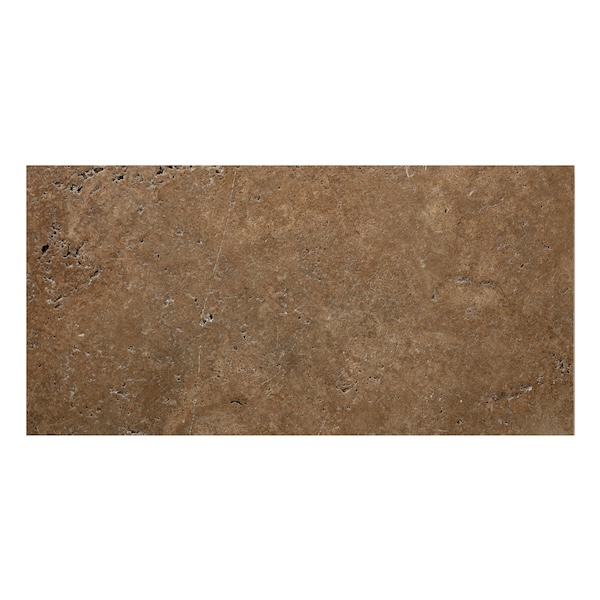 大理石NOCEプラノテック　0.18㎡／枚