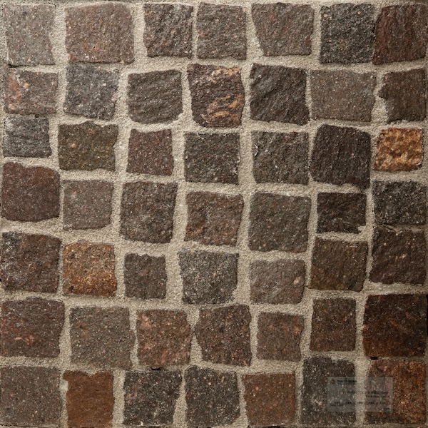 ピンコロ　POLFIDI　7.5㎡／パレット