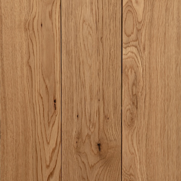 複合フローリング　SOSHU　オーク　節あり　1.512㎡／ケース