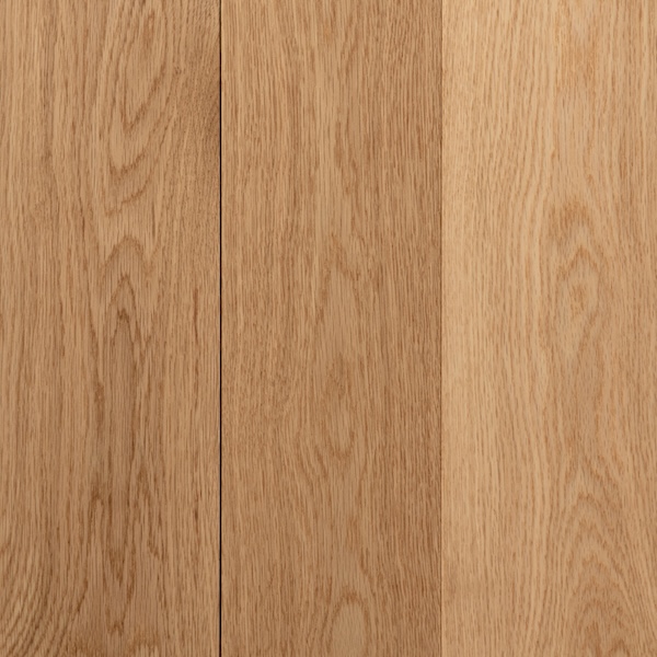 複合フローリング　SOSHU　オーク　生き節あり　1.512㎡／ケース