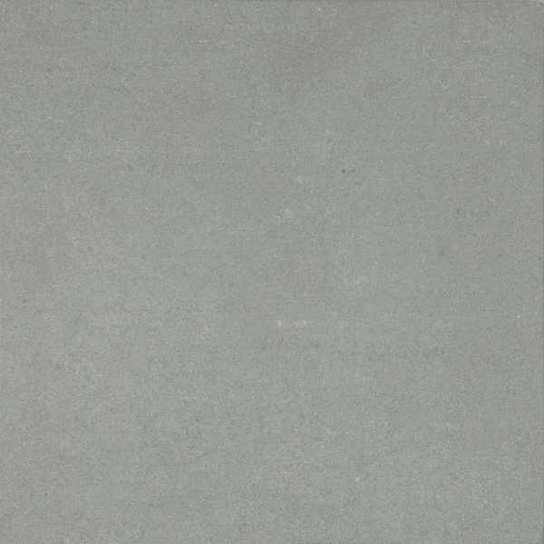 OVERLAND　ライトグレー　マット　11枚 (0.97㎡)／ケース