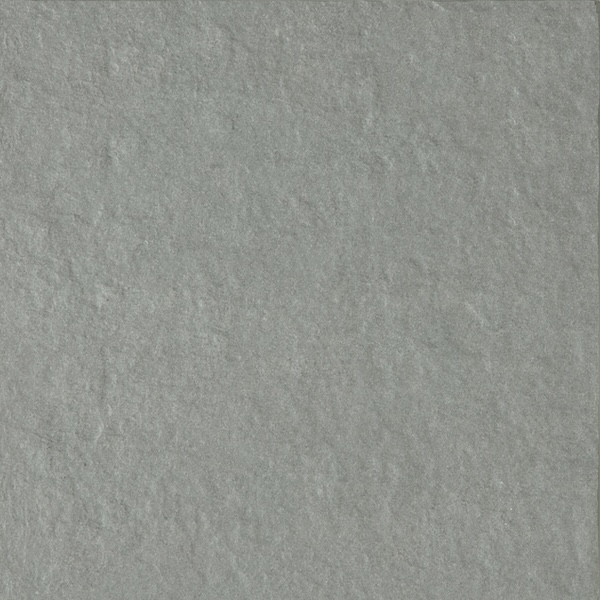 OVERLAND　ライトグレー　ラフ　11枚 (0.97㎡)／ケース