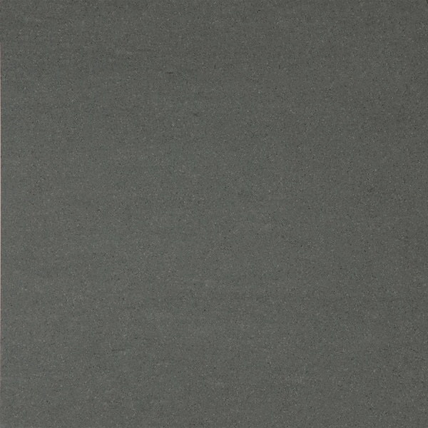 OVERLAND　グレー　マット　11枚 (0.97㎡)／ケース