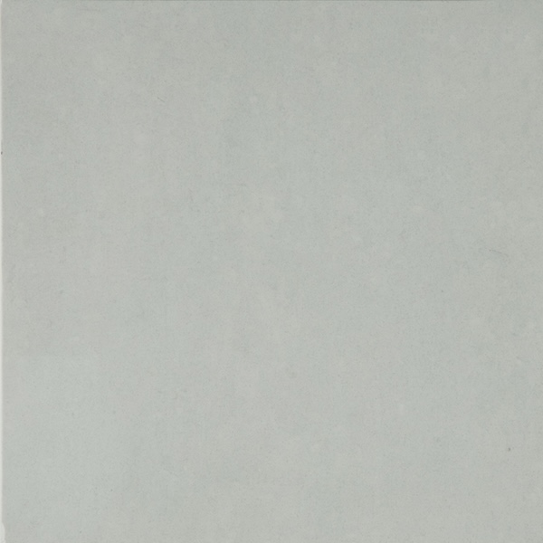 OVERLAND　ホワイト　マット　11枚 (0.97㎡)／ケース