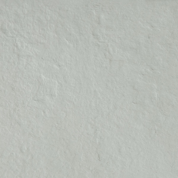 OVERLAND　ホワイト　ラフ　11枚 (0.97㎡)／ケース