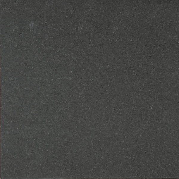 OVERLAND　ダークグレー　マット　11枚 (0.97㎡)／ケース