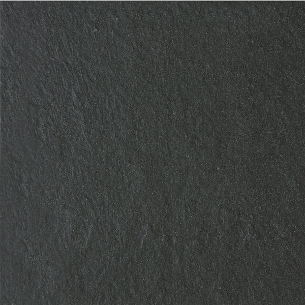 OVERLAND　ダークグレー　ラフ　11枚 (0.97㎡)／ケース