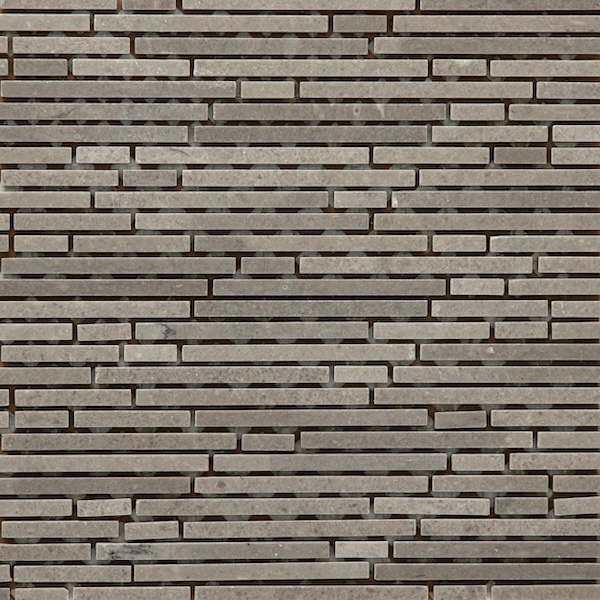 FICO BORDER　グレー　0.08㎡／シート