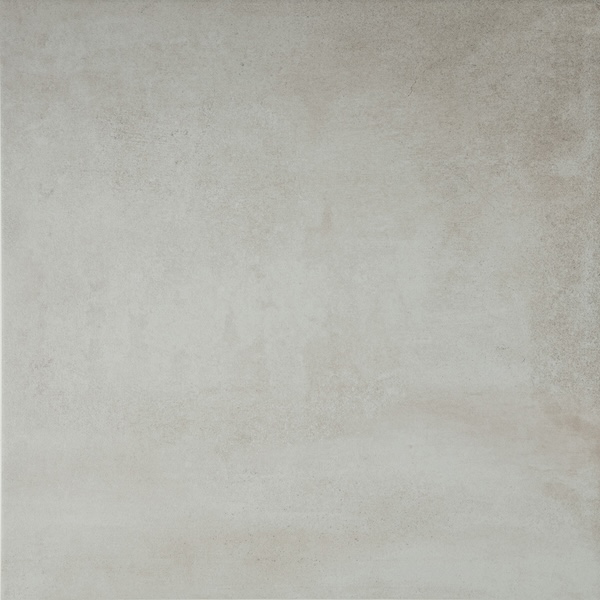 PROWALK　ベージュ　外用　4枚 (1.44㎡)／ケース