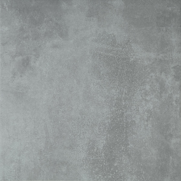 PROWALK　グレー　外用　4枚 (1.44㎡)／ケース