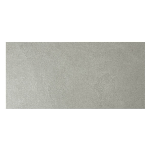 GENTLE STONE　WHITE　5枚 (0.88㎡)／ケース　