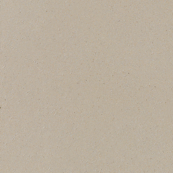 T.U.　13 HAVANA　10枚 (0.9㎡)／ケース