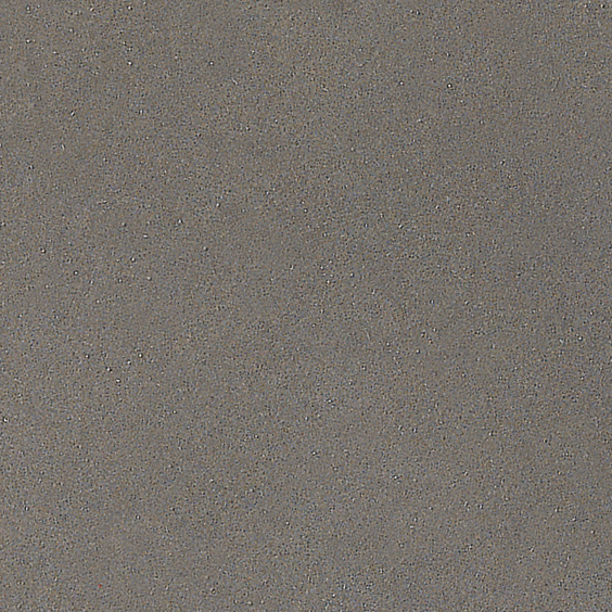 T.U.　05 ANTHRACITE　10枚 (0.9㎡)／ケース