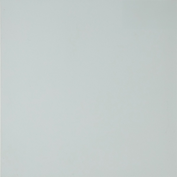 T.U.　01 COLD WHITE　10枚 (0.9㎡)／ケース