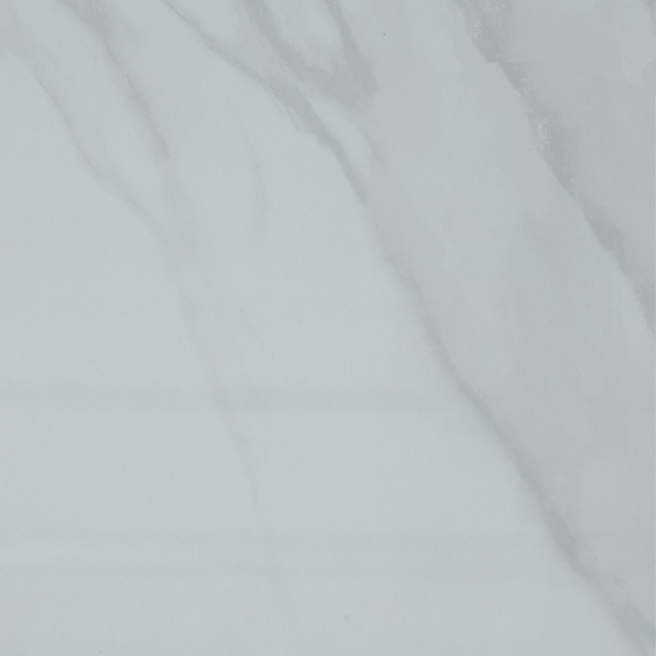 BIANCO CARRARA　11枚 (0.98㎡)／ケース