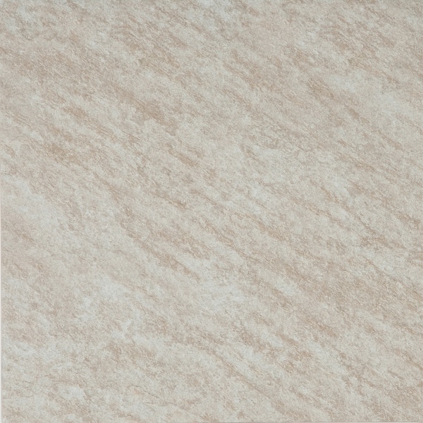 NUOVO SLATE　ベージュ　11枚 (0.98㎡)／ケース