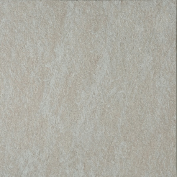 NUOVO SLATE　ホワイト　11枚 (0.98㎡)／ケース