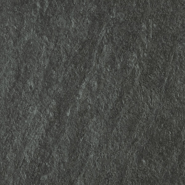 NUOVO SLATE　ダークブラウン　12枚(1.06㎡)／ケース