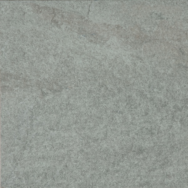 NUOVO SLATE　グレー　12枚(1.06㎡)／ケース