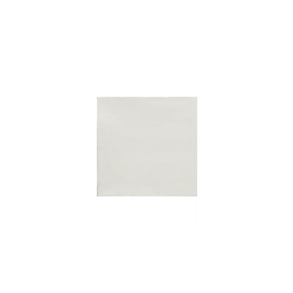 DEVON　スーパーホワイト　150角　22枚 (0.5㎡)／ケース