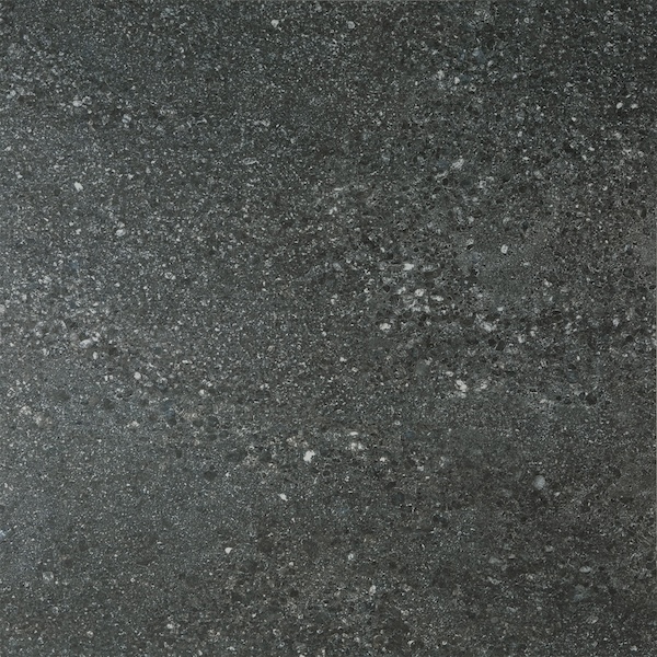 ARENA　ダークグレー　4枚 (1.44㎡)／ケース