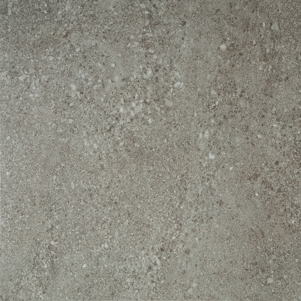 ARENA　ライトグレー　4枚 (1.44㎡)／ケース