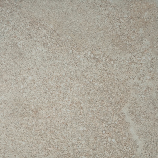 ARENA　ベージュ　4枚 (1.44㎡)／ケース