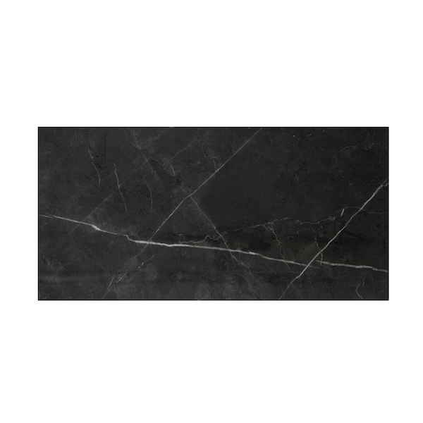 MARMOREA2　AMANI GREY　6枚 (1.08㎡)／ケース