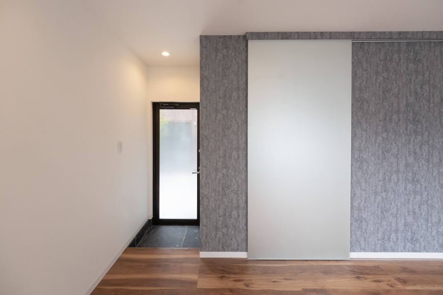 modena　シルバー(シングル)