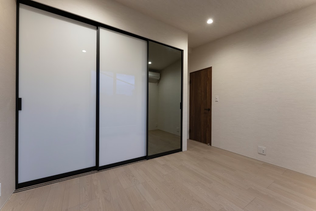 modena　スーパーホワイトダブル