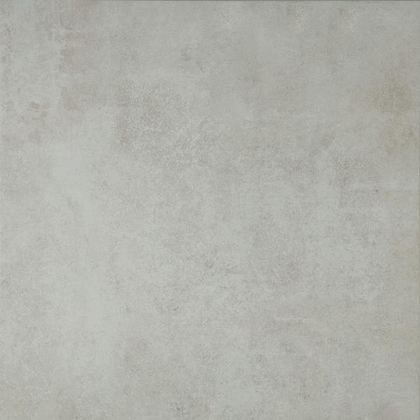 PROWALK　ベージュ　半艶　4枚 (1.41㎡)／ケース